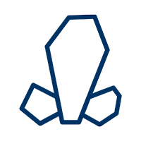 Переработка полезных ископаемых