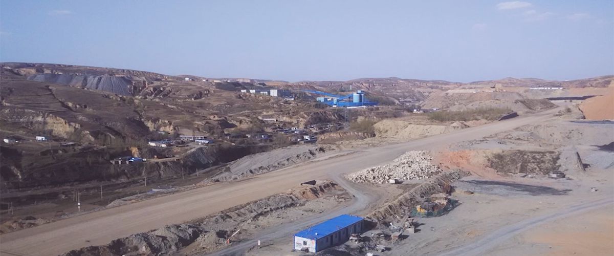 Сортировка строительных отходов